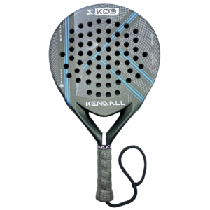 Z.K05 EVA CARBONO 3K + ARAMIDA                                                                                                         EDICIÓN LIMITADA