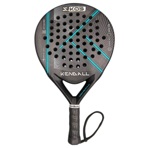 Z.K05 EVA CARBONO 3K + ARAMIDA                                                                                                         EDICIÓN LIMITADA