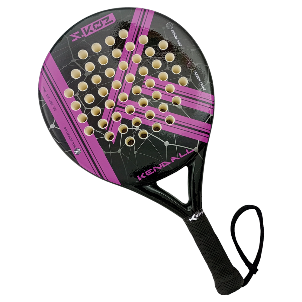 Z.K02 EVA - Imagen 2