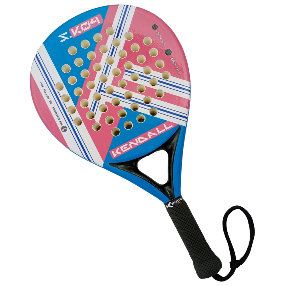 Z.K04 EVA - Imagen 2