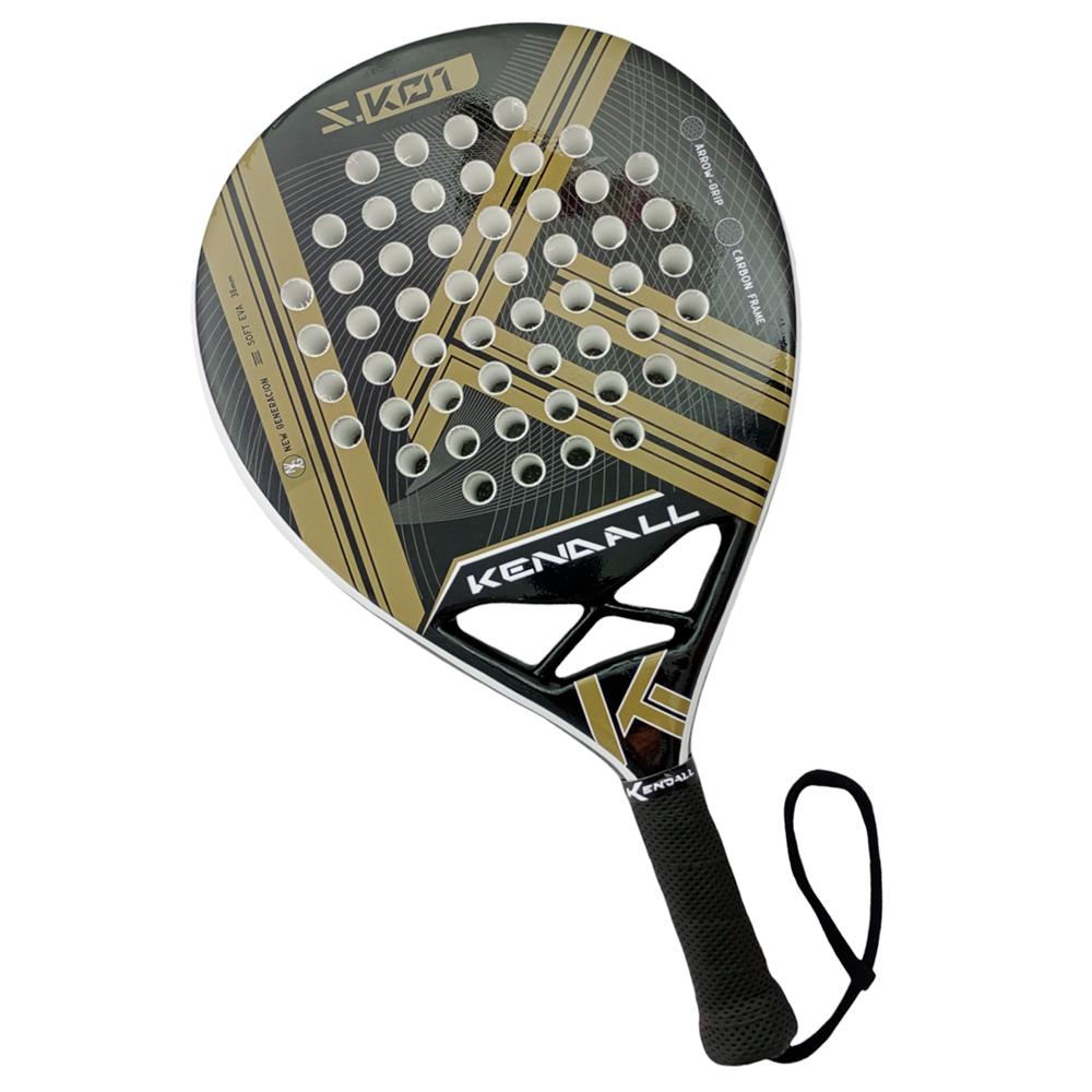 Z.K01 EVA - Imagen 2