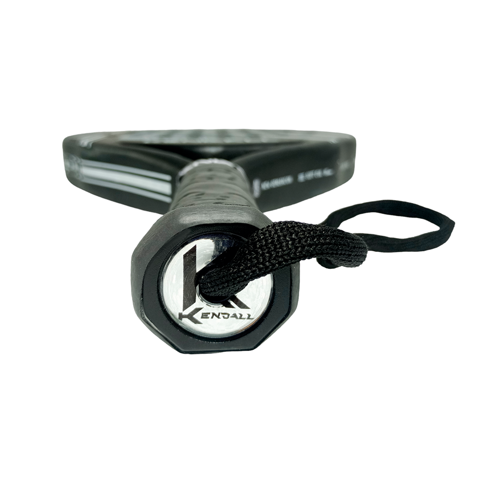 Z.K05 EVA CARBONO 3K + ARAMIDA EDICIÓN LIMITADA - Imagen 11