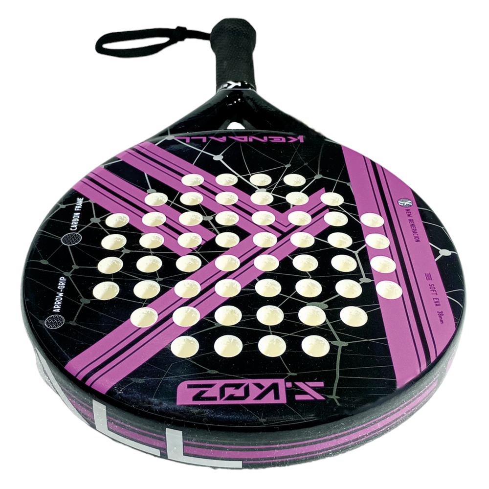 Z.K02 EVA - Imagen 3