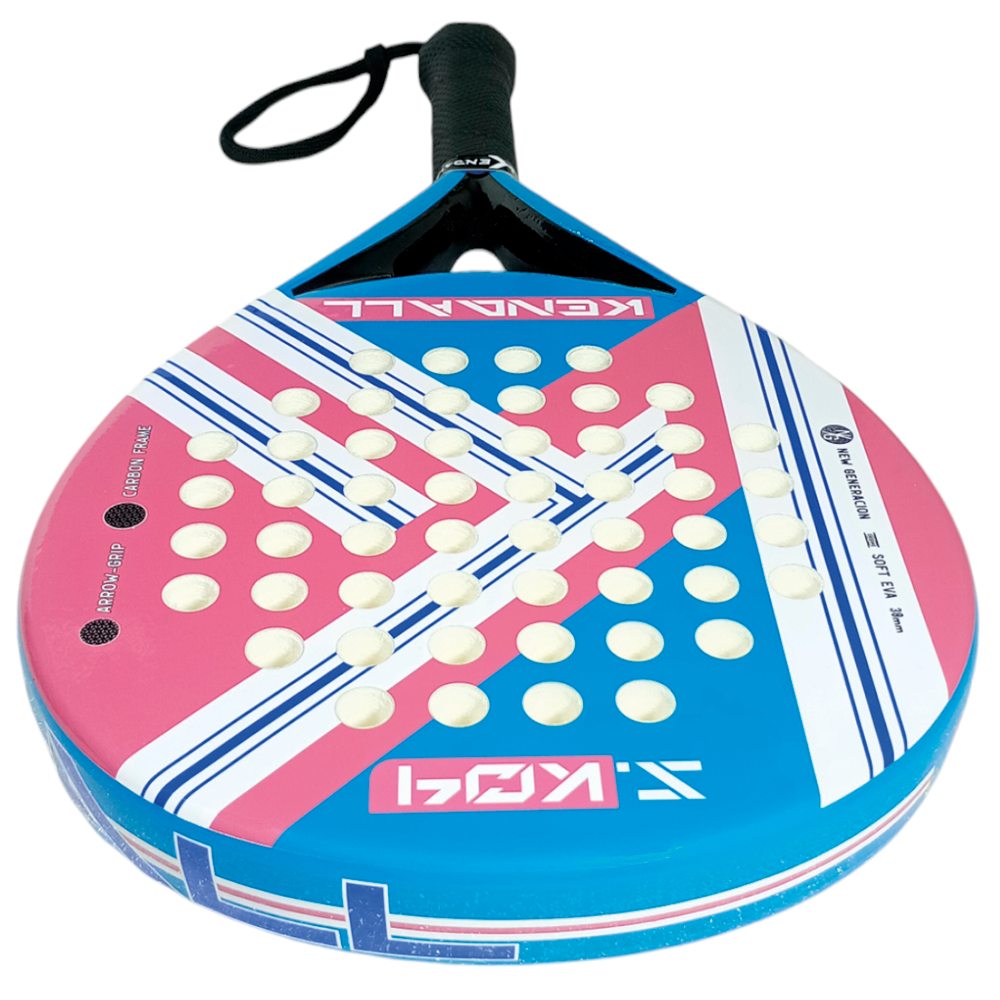 Z.K04 EVA - Imagen 3