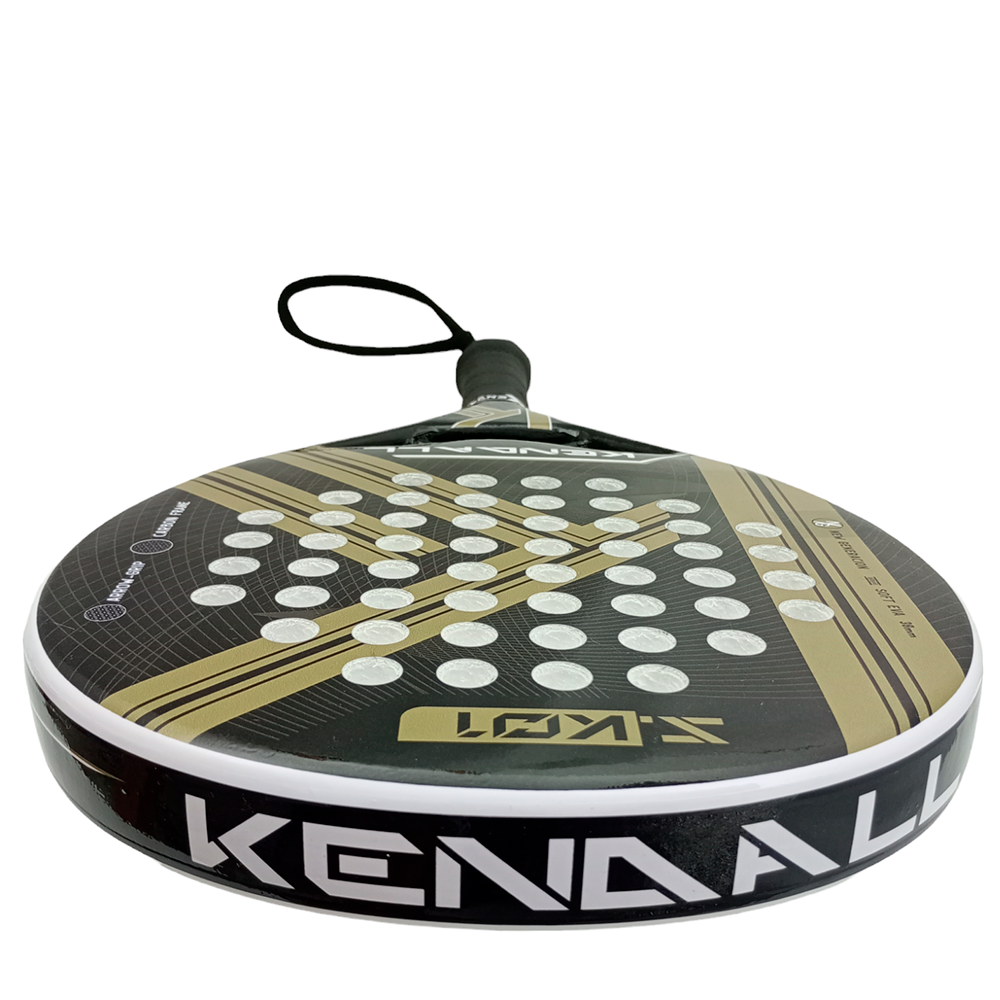 Z.K01 EVA - Imagen 3