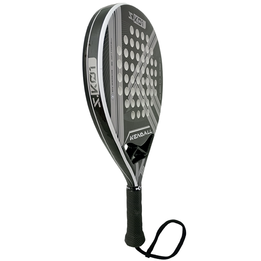 Z.K01 FOAM - Imagen 5