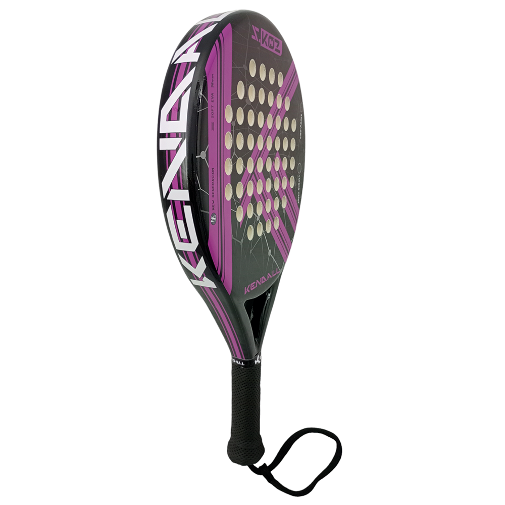 Z.K02 EVA - Imagen 5