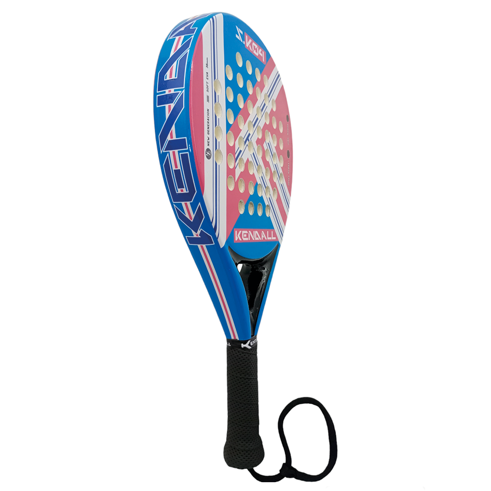 Z.K04 EVA - Imagen 5