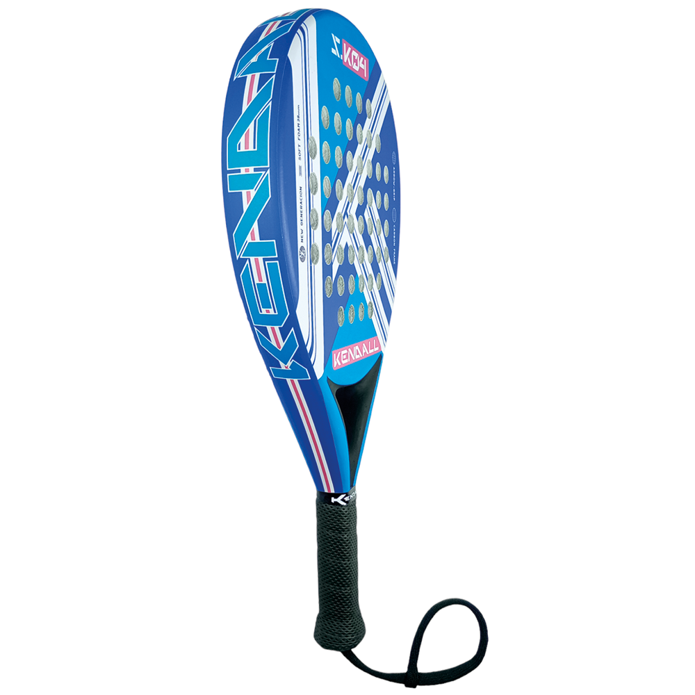 Z.K04 FOAM - Imagen 5