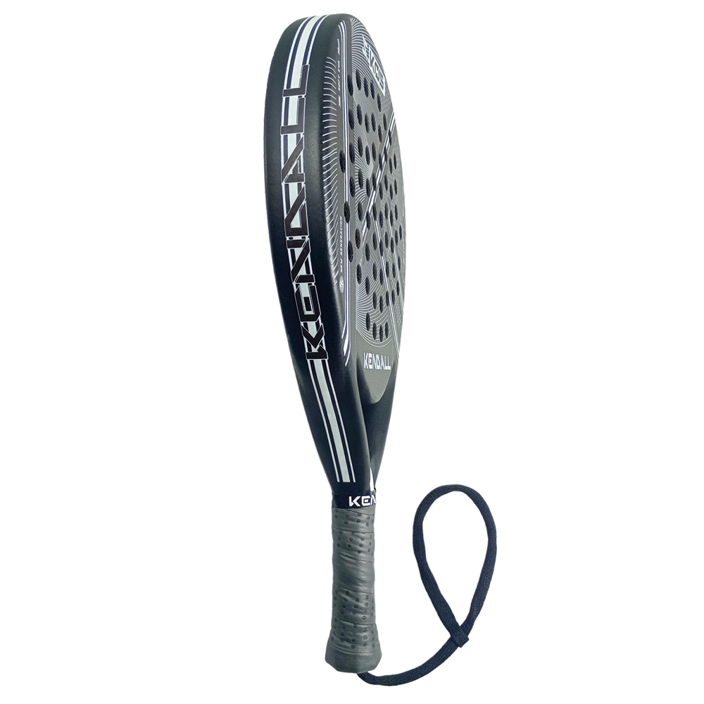 Z.K05 EVA CARBONO 3K + ARAMIDA EDICIÓN LIMITADA - Imagen 10