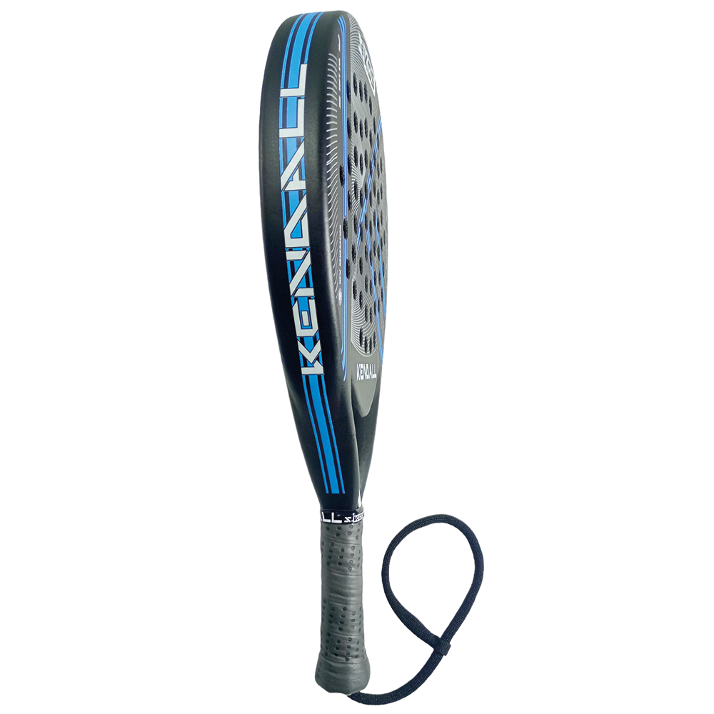 Z.K05 EVA CARBONO 3K + ARAMIDA EDICIÓN LIMITADA - Imagen 9