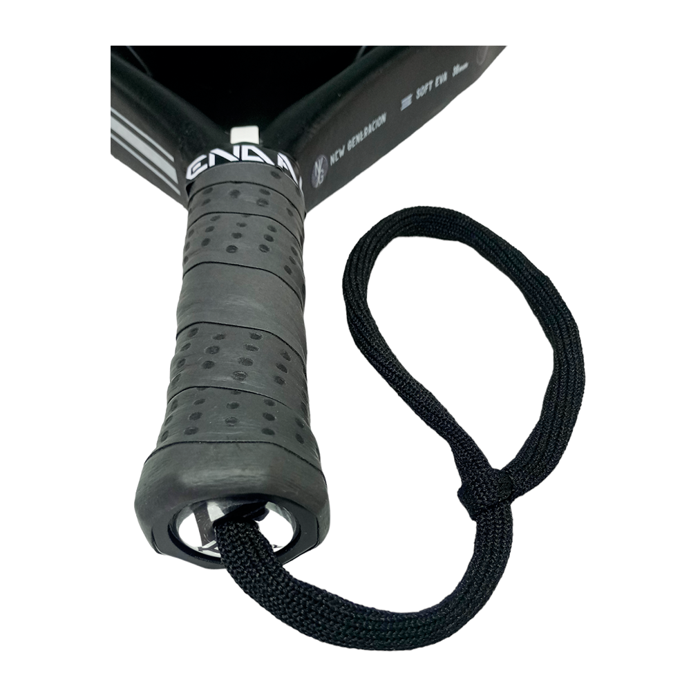 Z.K05 EVA CARBONO 3K + ARAMIDA EDICIÓN LIMITADA - Imagen 12