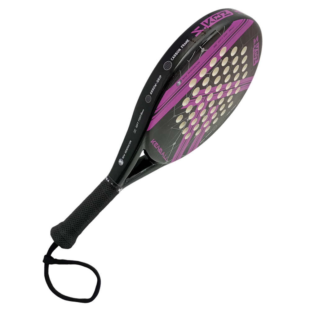 Z.K02 EVA - Imagen 4