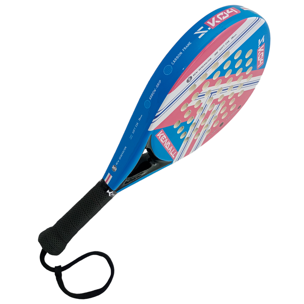 Z.K04 EVA - Imagen 4