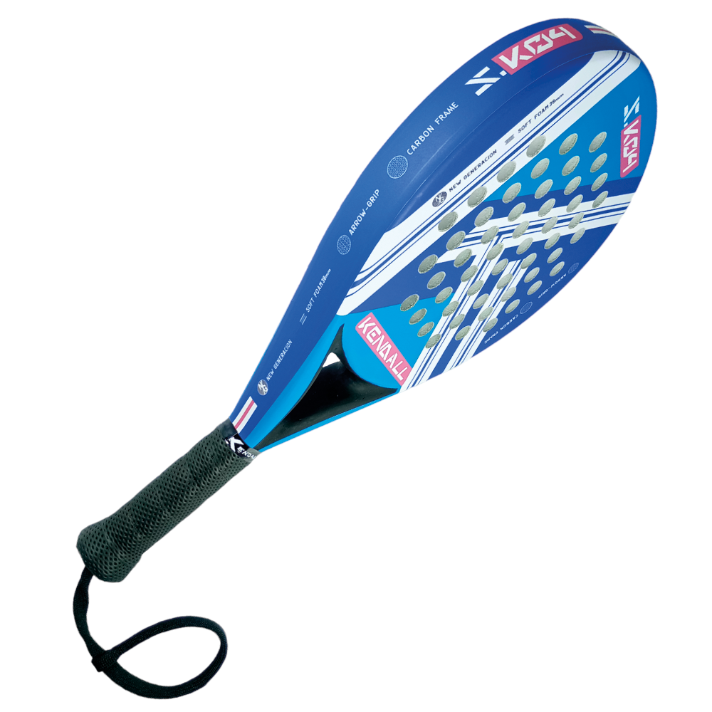 Z.K04 FOAM - Imagen 4