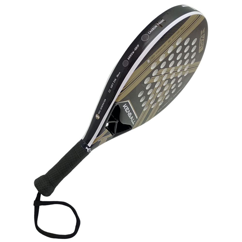 Z.K01 EVA - Imagen 4